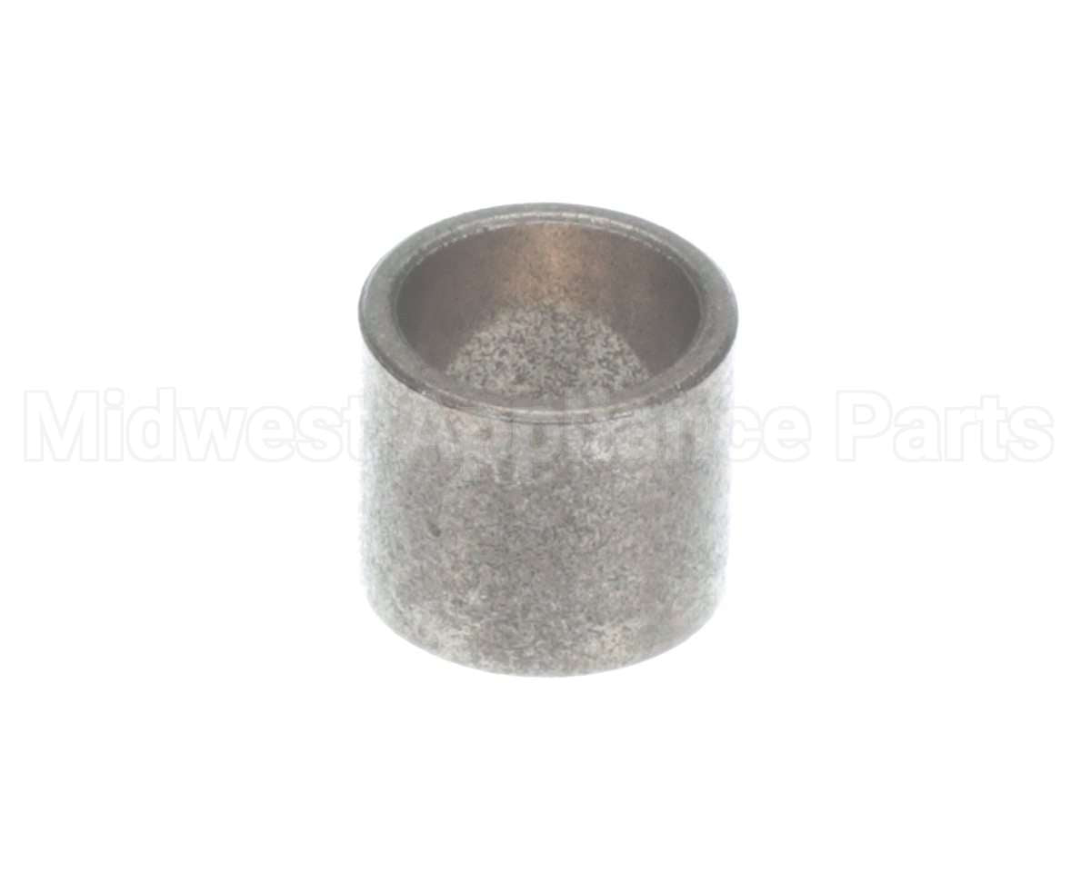 00-108394-00044 Hobart Sleeve Bearing