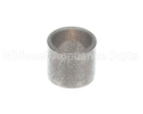 00-108394-00044 Hobart Sleeve Bearing