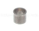 00-108394-00044 Hobart Sleeve Bearing