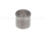 00-108394-00044 Hobart Sleeve Bearing