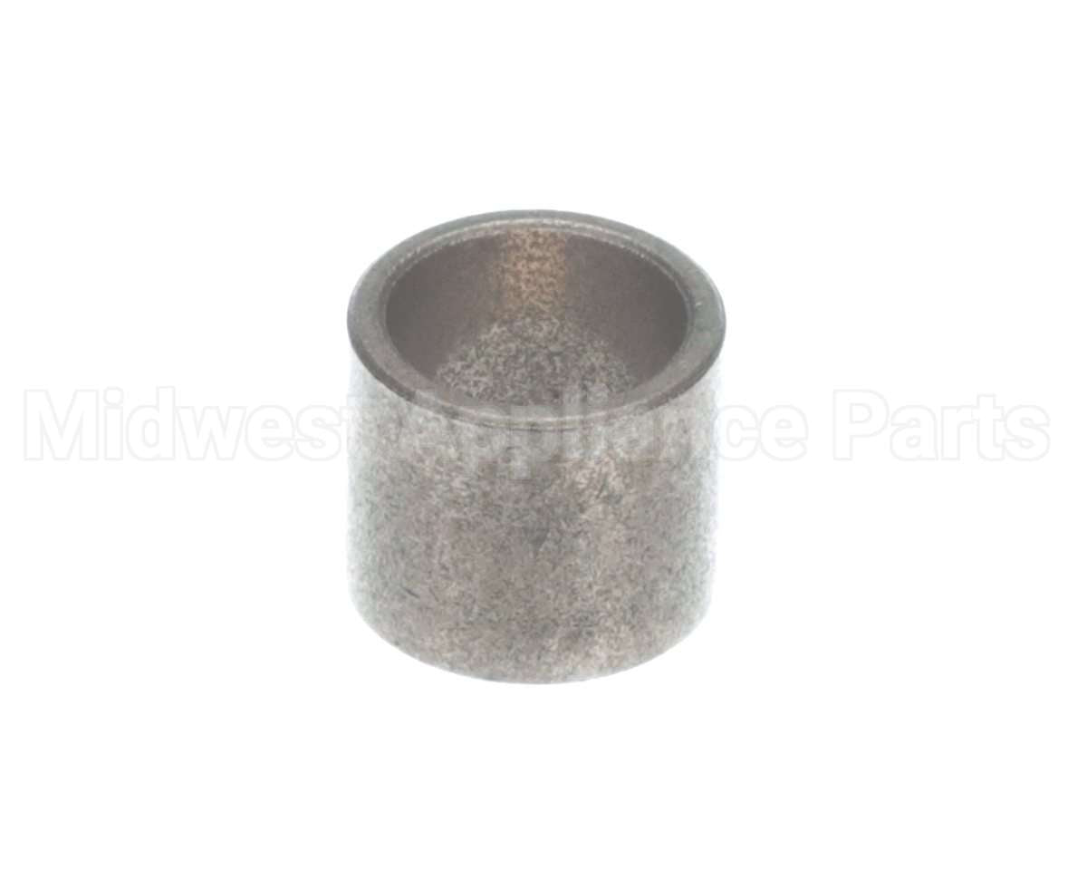00-108394-00044 Hobart Sleeve Bearing