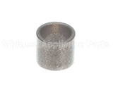 00-108394-00044 Hobart Sleeve Bearing