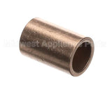 00-108394-00046 Hobart Bearing