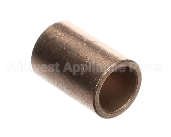 00-108394-00046 Hobart Bearing