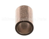 00-108394-00046 Hobart Bearing