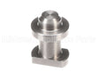 00-108532 Hobart Latch Pin