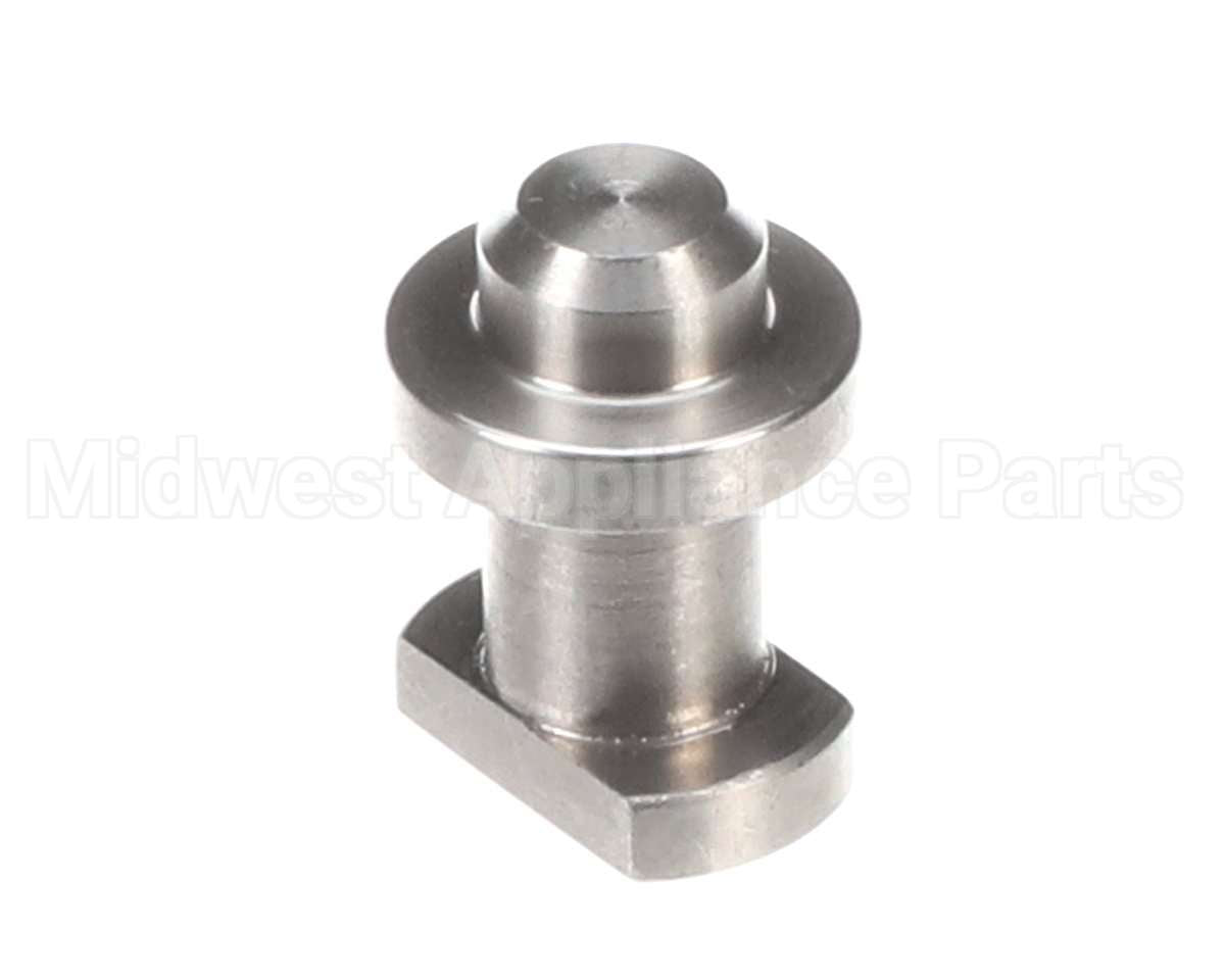 00-108532 Hobart Latch Pin