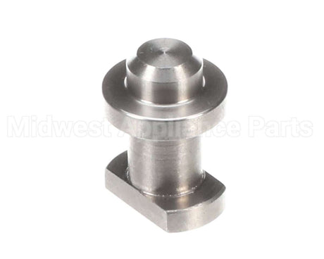 00-108532 Hobart Latch Pin