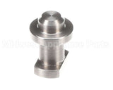 00-108532 Hobart Latch Pin