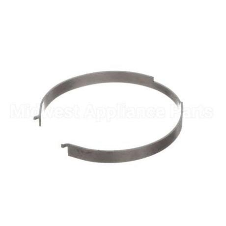 00-108539 Hobart Spacer Oil Ring