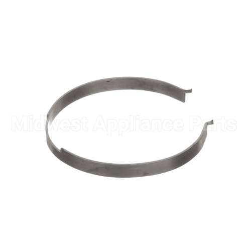 00-108539 Hobart Spacer Oil Ring