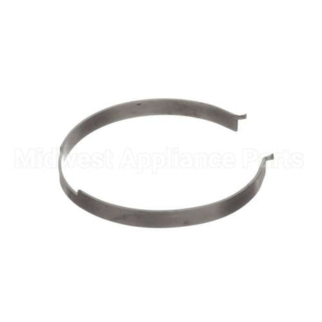 00-108539 Hobart Spacer Oil Ring