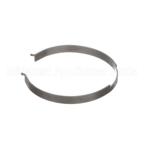 00-108539 Hobart Spacer Oil Ring