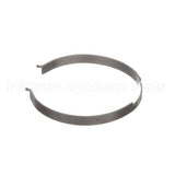 00-108539 Hobart Spacer Oil Ring