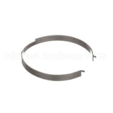 00-108539 Hobart Spacer Oil Ring