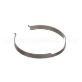 00-108539 Hobart Spacer Oil Ring