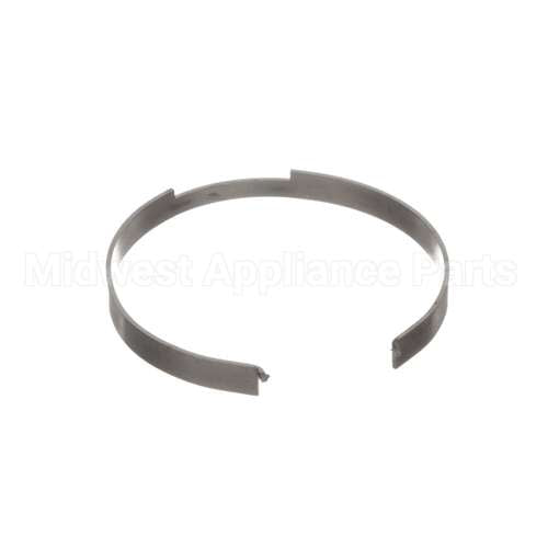 00-108539 Hobart Spacer Oil Ring