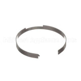 00-108539 Hobart Spacer Oil Ring