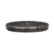 00-108581-00001 Hobart Plate #32-3/16