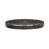 00-108581-00001 Hobart Plate #32-3/16