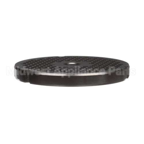00-108581-00001 Hobart Plate #32-3/16