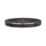 00-108581-00001 Hobart Plate #32-3/16