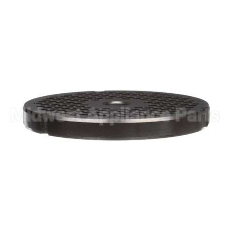 00-108581-00001 Hobart Plate #32-3/16