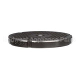 00-108581-00001 Hobart Plate #32-3/16