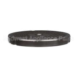 00-108581-00001 Hobart Plate #32-3/16
