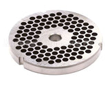 00-108582-00001 Hobart Plate #32-1/4