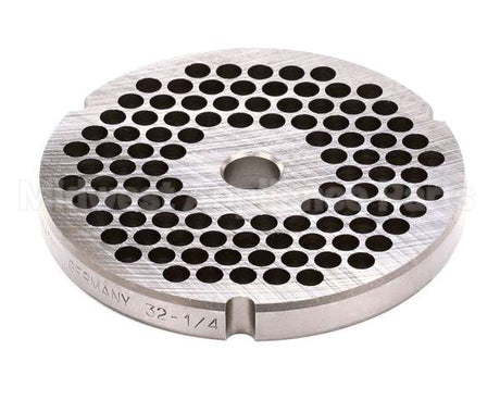 00-108582-00001 Hobart Plate #32-1/4