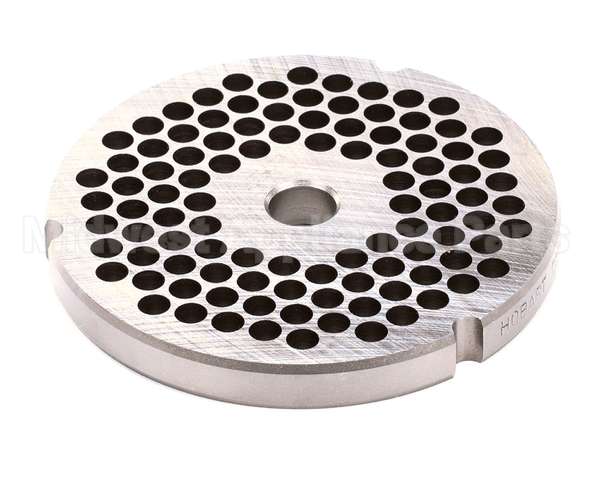 00-108582-00001 Hobart Plate #32-1/4