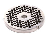 00-108582-00001 Hobart Plate #32-1/4