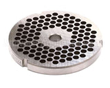 00-108582-00001 Hobart Plate #32-1/4