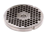 00-108582-00001 Hobart Plate #32-1/4