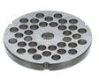 00-108583-00001 Hobart Plate #32-3/8