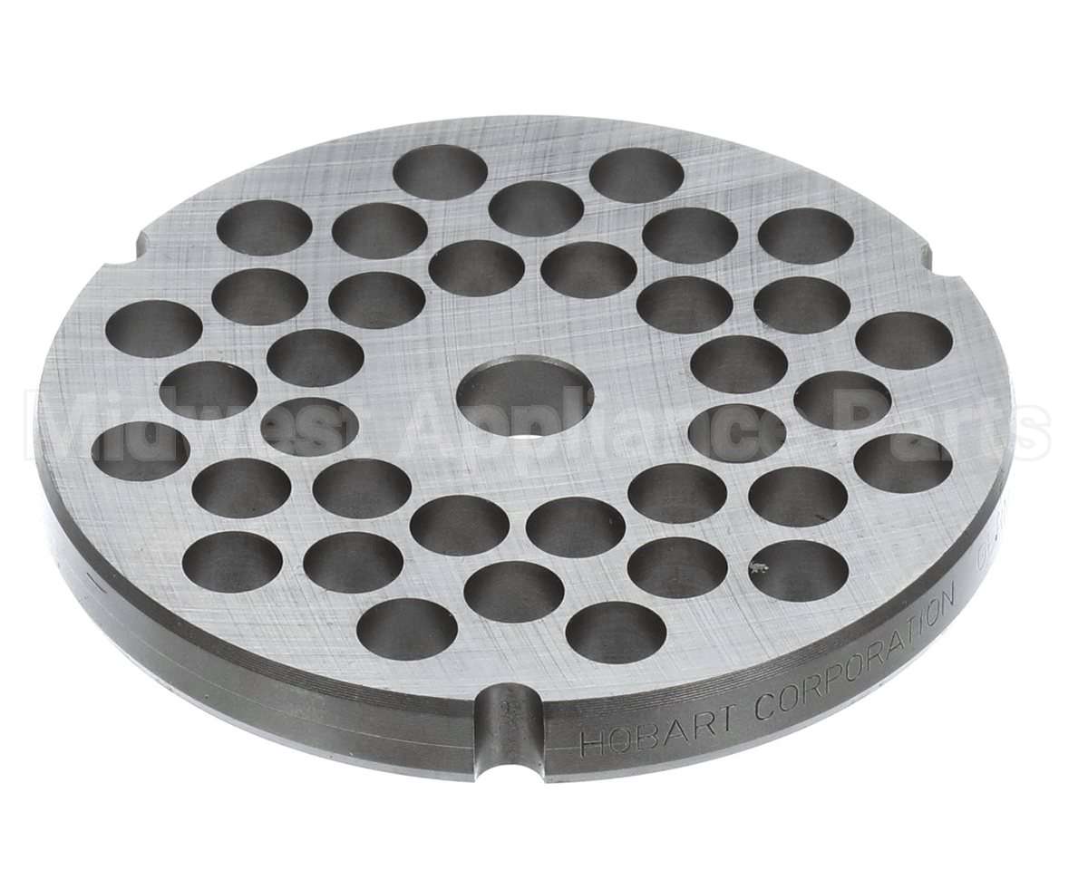 00-108583-00001 Hobart Plate #32-3/8