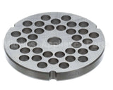 00-108583-00001 Hobart Plate #32-3/8
