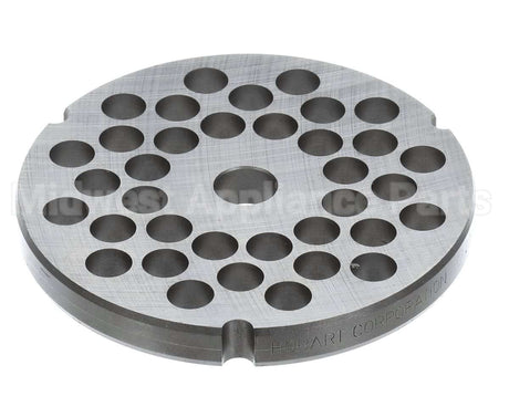 00-108583-00001 Hobart Plate #32-3/8