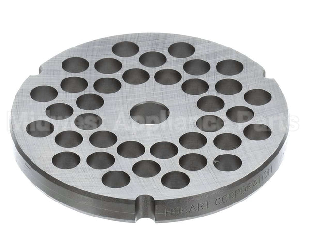 00-108583-00001 Hobart Plate #32-3/8
