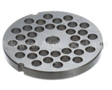 00-108583-00001 Hobart Plate #32-3/8