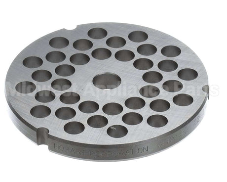 00-108583-00001 Hobart Plate #32-3/8