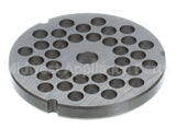 00-108583-00001 Hobart Plate #32-3/8