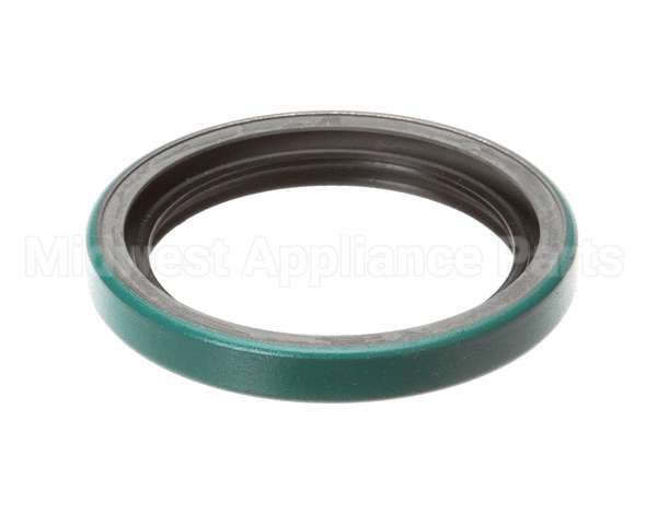 00-108591 Hobart Oil Seal