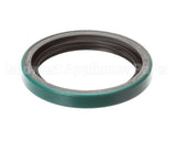 00-108591 Hobart Oil Seal