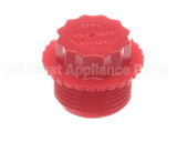 00-108963-00002 Hobart Oil Plug