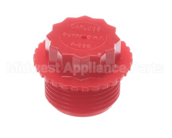 00-108963-00002 Hobart Oil Plug