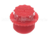 00-108963-00002 Hobart Oil Plug