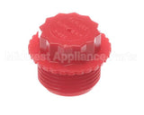 00-108963-00002 Hobart Oil Plug