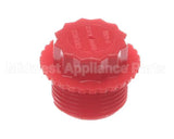 00-108963-00002 Hobart Oil Plug